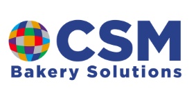 CSM Bakery Solutions - Vendas de Ingredientes Europeus e Internacionais - 2020