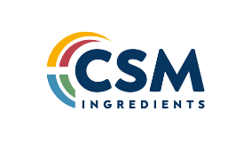 CSM Ingredients - 2021