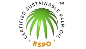 Toetreding tot RSPO sinds de oprichting-2004