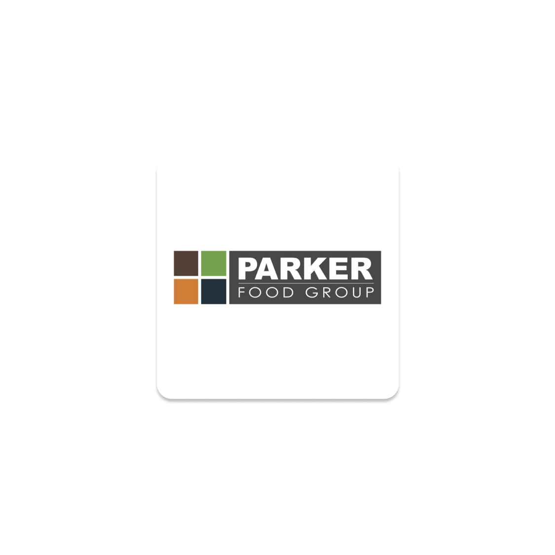 Parker Food Group