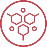 Formulation