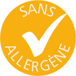 Allergènes