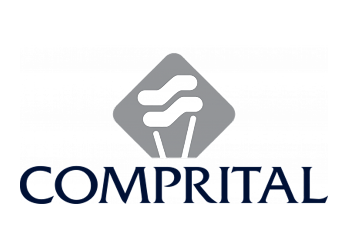 Comprital