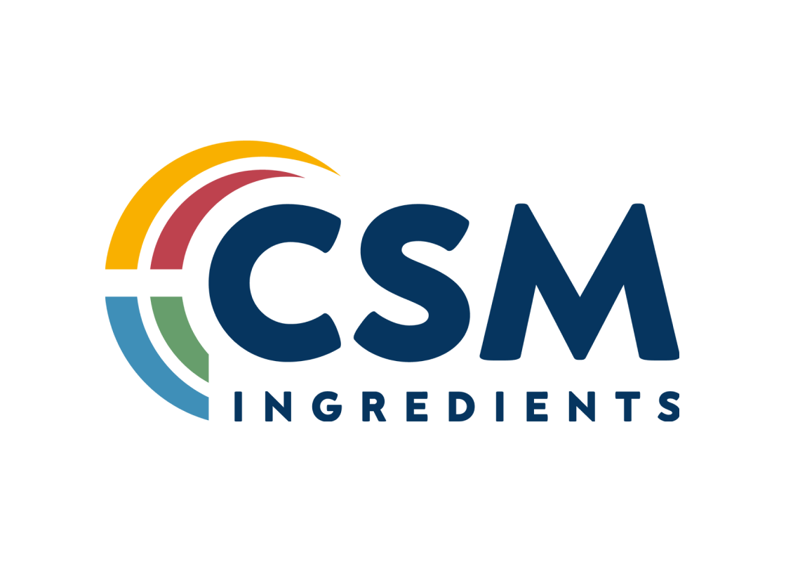 CSM Ingredients