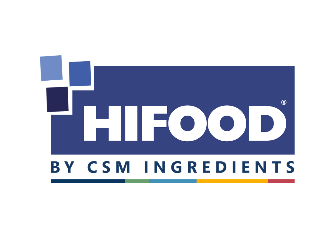 HIFOOD