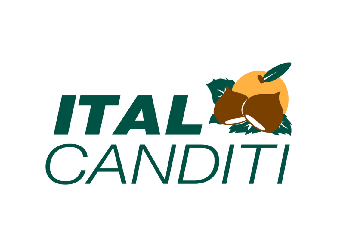 Italcanditi