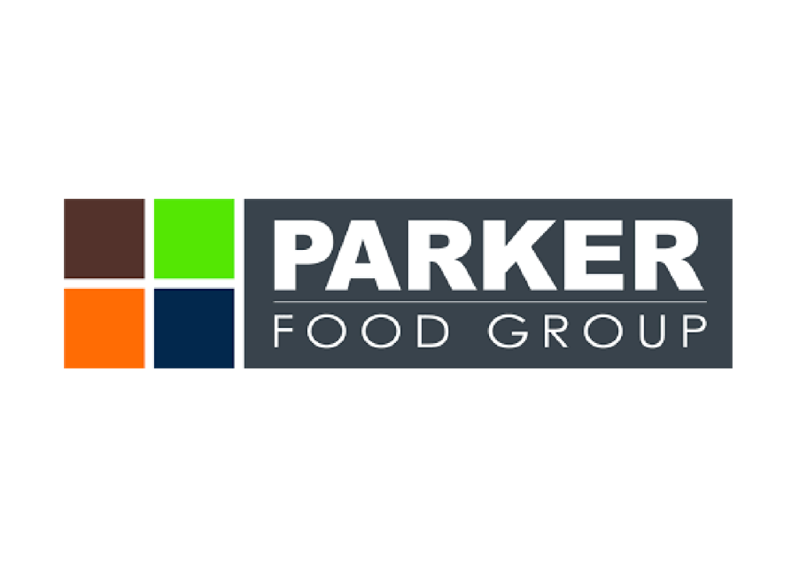 Parker Food Group