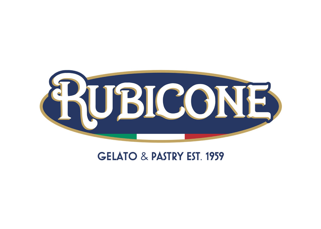 Rubicone