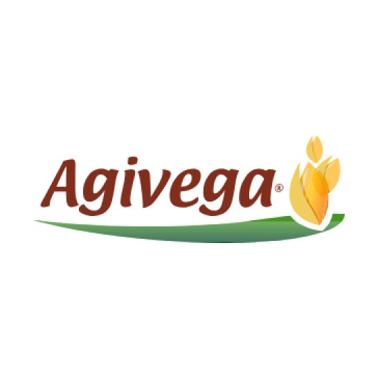 Agivega