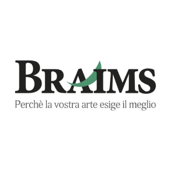 Braims