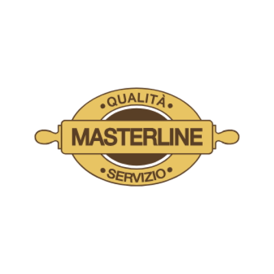 Masterline