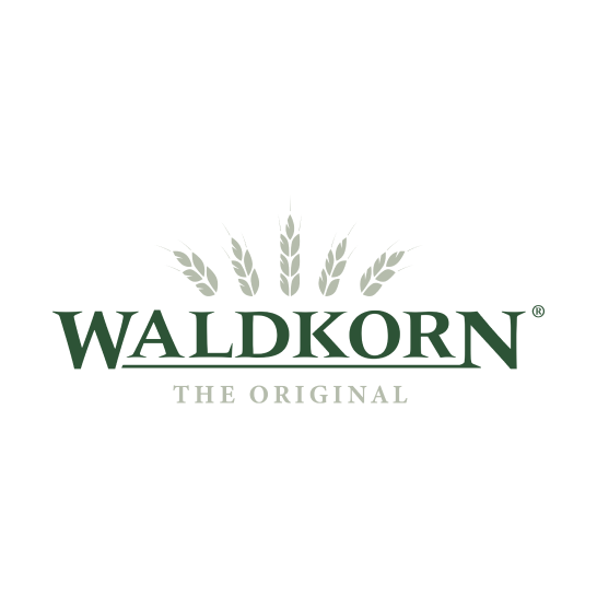 Waldkorn®