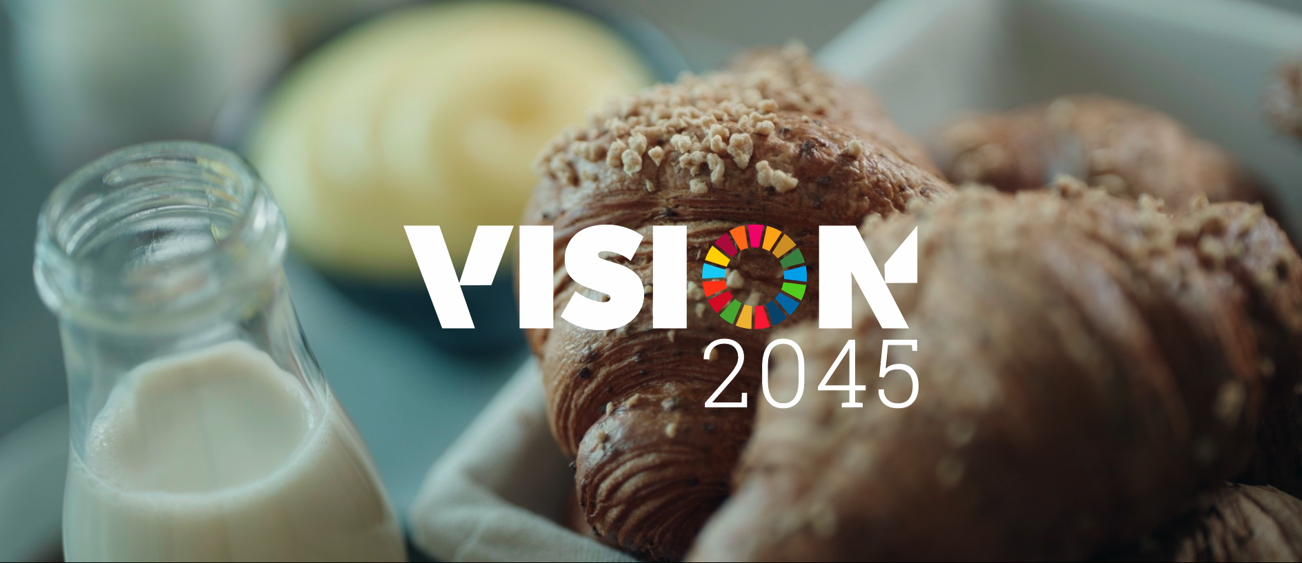 The Ingredient-Tech Platform highlights the role of ingredient innovation on the occasion of World Food Day 2024